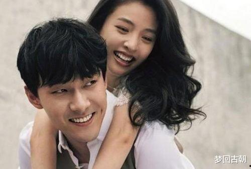 怎么样去娱乐圈吃瓜,揭秘明星幕后故事