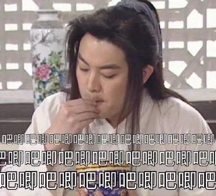 娱乐圈吃瓜视频在哪找的,热门平台大搜罗