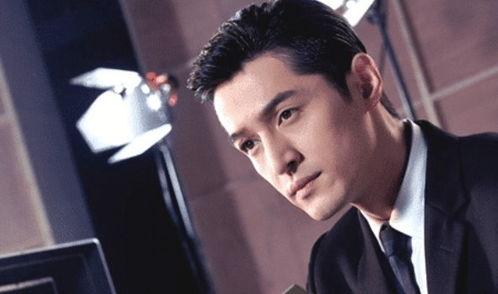 娱乐圈吃瓜187男星是指谁,187男星之谜，究竟是谁引发热议？