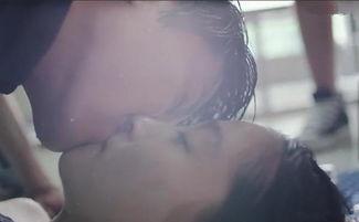 娱乐圈童星吃瓜,娱乐圈吃瓜背后的故事