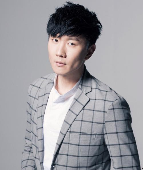 吃瓜娱乐圈林俊杰,瓜田里的音乐王子