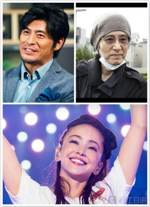 近期娱乐圈吃瓜事件,近期热点事件大盘点