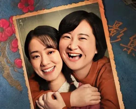 娱乐圈吃瓜全套